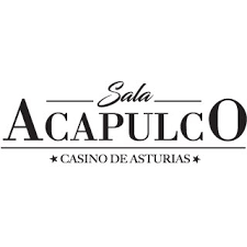 photo of Sala Acapulco 